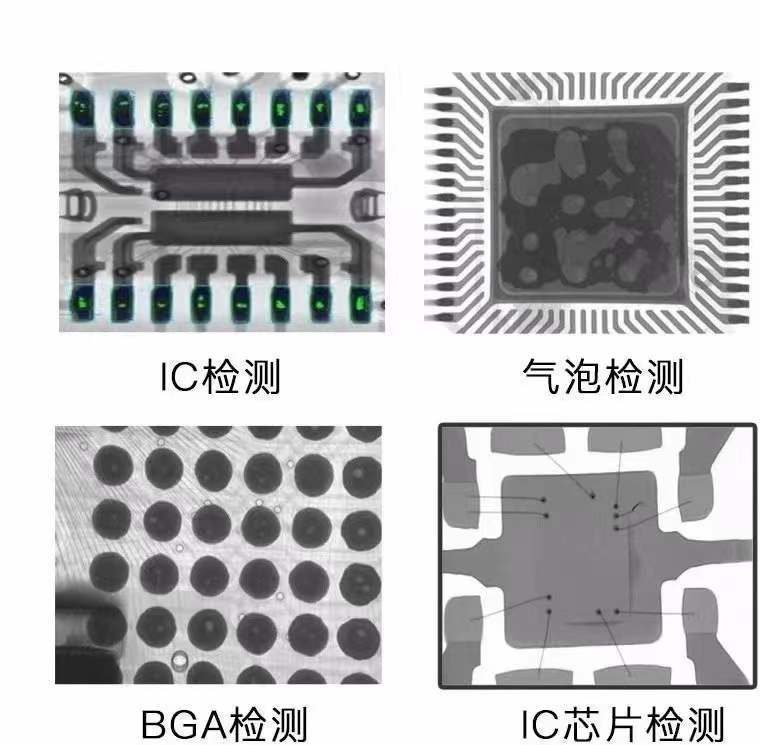 微信图片_202112311045571.jpg