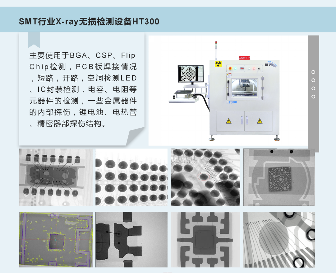 微信截图_20220729151240.png